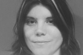 Marine JOSSET