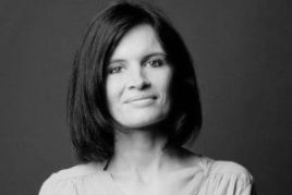Johanna WOJTUNIOWSKI