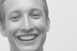 Maxime RIMBAULT