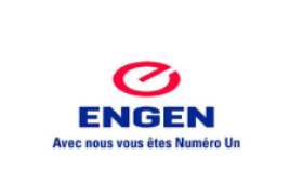 Réinterroger le processus de relation clients
