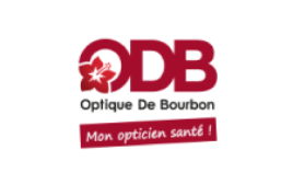 Développer la cohésion d'équipe