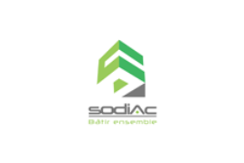 Co-construction en mode collaboratif de projet web