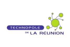 Accompagnement à l'organisation du concours de création d'entreprises innovantes